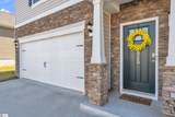 1515 Talley Ridge Drive - Photo 7