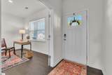 1515 Talley Ridge Drive - Photo 8