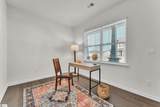 1515 Talley Ridge Drive - Photo 9