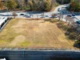 746 Pleasantburg Drive - Photo 15