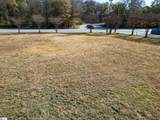 746 Pleasantburg Drive - Photo 18
