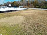 746 Pleasantburg Drive - Photo 23