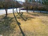 746 Pleasantburg Drive - Photo 3