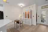 304 Wild Geese Way - Photo 14