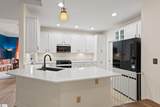 304 Wild Geese Way - Photo 17