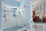 304 Wild Geese Way - Photo 24
