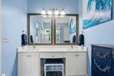 304 Wild Geese Way - Photo 25