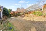 304 Wild Geese Way - Photo 36