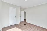 20 Hope Alyson Court - Photo 15