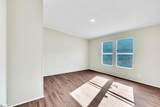 20 Hope Alyson Court - Photo 16