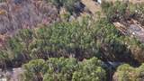 290 Hanna Creek Road - Photo 11