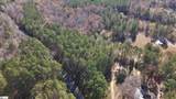 290 Hanna Creek Road - Photo 12