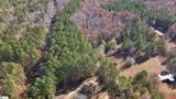 290 Hanna Creek Road - Photo 14