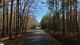 290 Hanna Creek Road - Photo 3