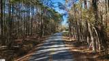 290 Hanna Creek Road - Photo 4