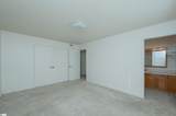 925 Cleveland Street - Photo 21