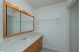 925 Cleveland Street - Photo 22