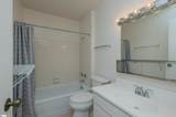 925 Cleveland Street - Photo 29