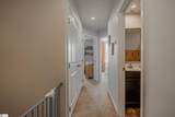 113 Brooklane Court - Photo 30