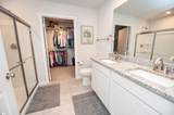 524 Winding Meadow Lane - Photo 12