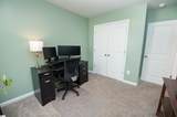 524 Winding Meadow Lane - Photo 17