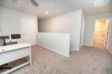 524 Winding Meadow Lane - Photo 21
