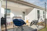 524 Winding Meadow Lane - Photo 26