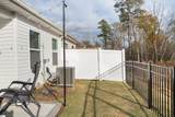 524 Winding Meadow Lane - Photo 27