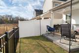 524 Winding Meadow Lane - Photo 28