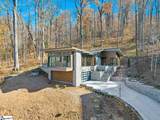 30 Windfaire Pass Court - Photo 1