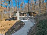 30 Windfaire Pass Court - Photo 2