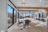30 Windfaire Pass Court - Photo 22