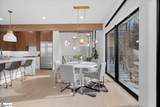 30 Windfaire Pass Court - Photo 23