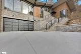 30 Windfaire Pass Court - Photo 3