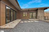 30 Windfaire Pass Court - Photo 40