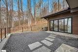 30 Windfaire Pass Court - Photo 41