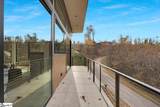 30 Windfaire Pass Court - Photo 42