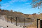 30 Windfaire Pass Court - Photo 43