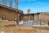 30 Windfaire Pass Court - Photo 44