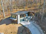 30 Windfaire Pass Court - Photo 45