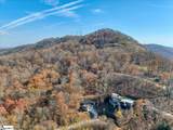 30 Windfaire Pass Court - Photo 46