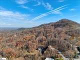 30 Windfaire Pass Court - Photo 47