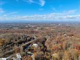 30 Windfaire Pass Court - Photo 48