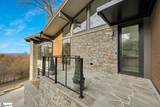 30 Windfaire Pass Court - Photo 5