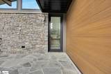 30 Windfaire Pass Court - Photo 6