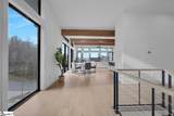 30 Windfaire Pass Court - Photo 8