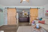 105 Hillpine Drive - Photo 22