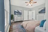 502 Beech Street - Photo 10