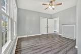 502 Beech Street - Photo 11