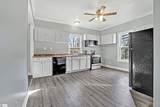 502 Beech Street - Photo 12